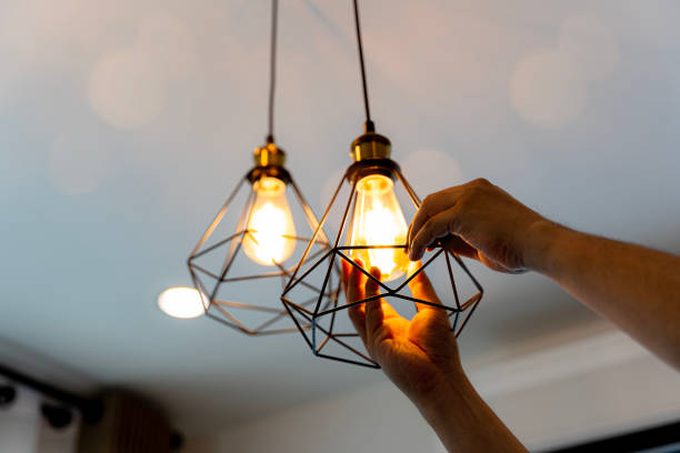 Best Electrical Repair Services  in Cave City, KY