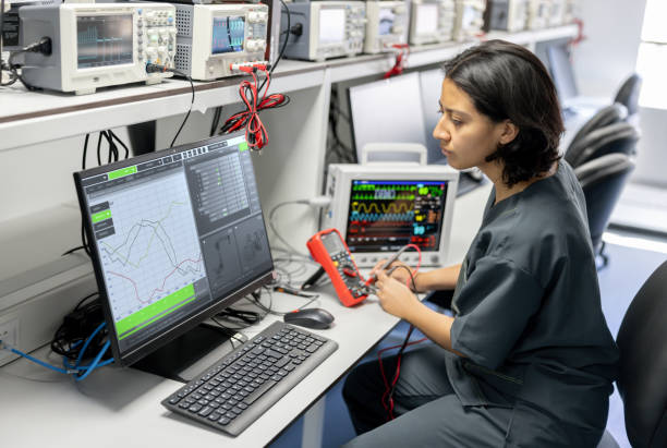 Best Best Electricians Near Me  in Cave City, KY